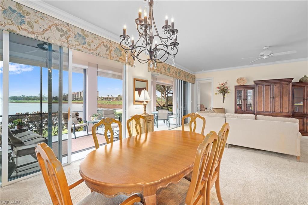 734 Regency Reserve Cir # 2701 Property Photo 16