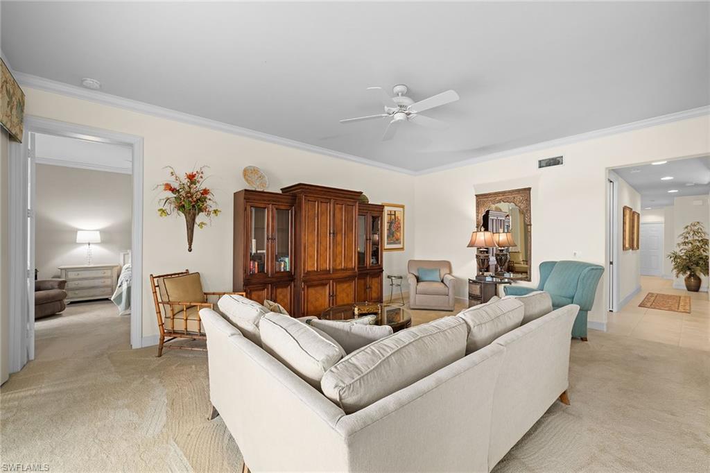 734 Regency Reserve Cir # 2701 Property Photo 17