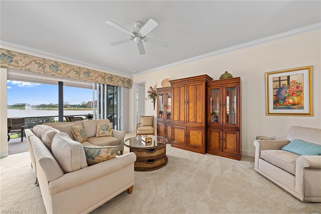 734 Regency Reserve Cir # 2701 Property Photo 18