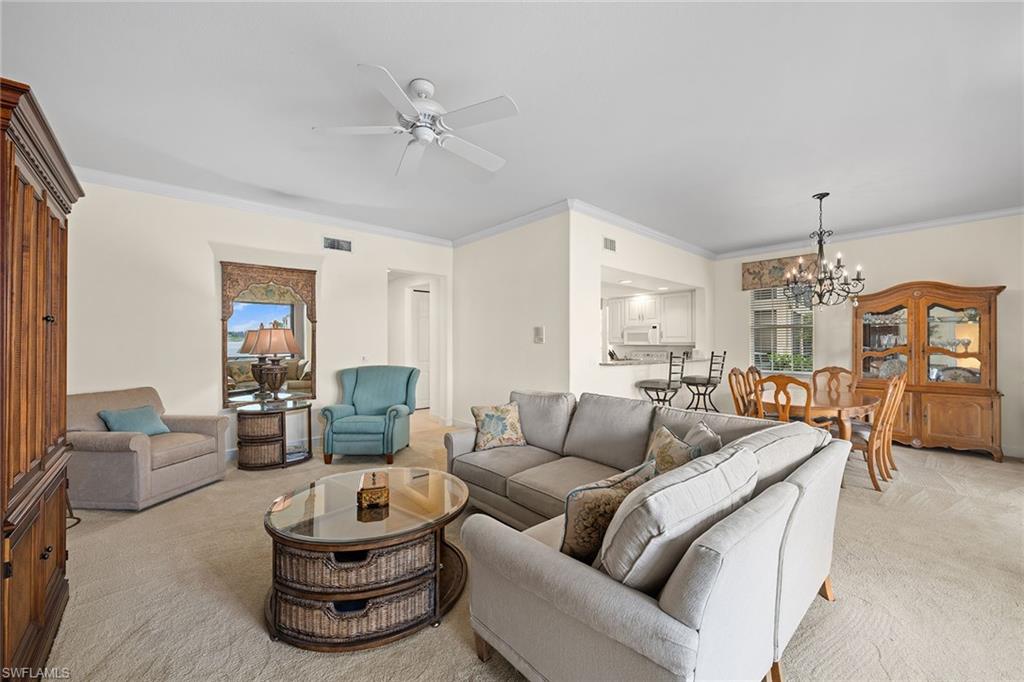 734 Regency Reserve Cir # 2701 Property Photo 19