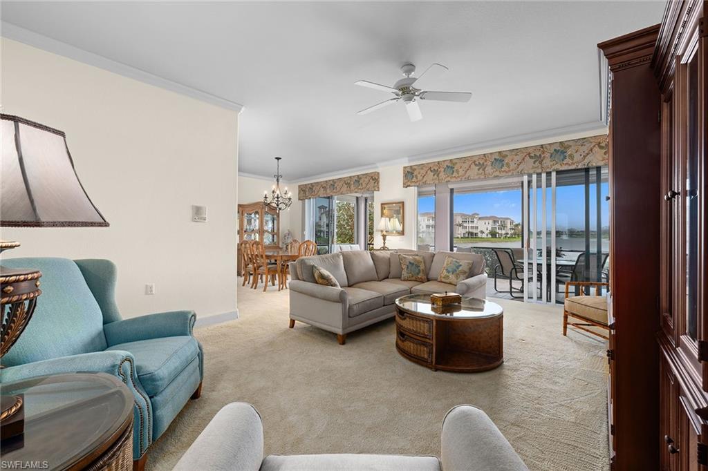 734 Regency Reserve Cir # 2701 Property Photo 20