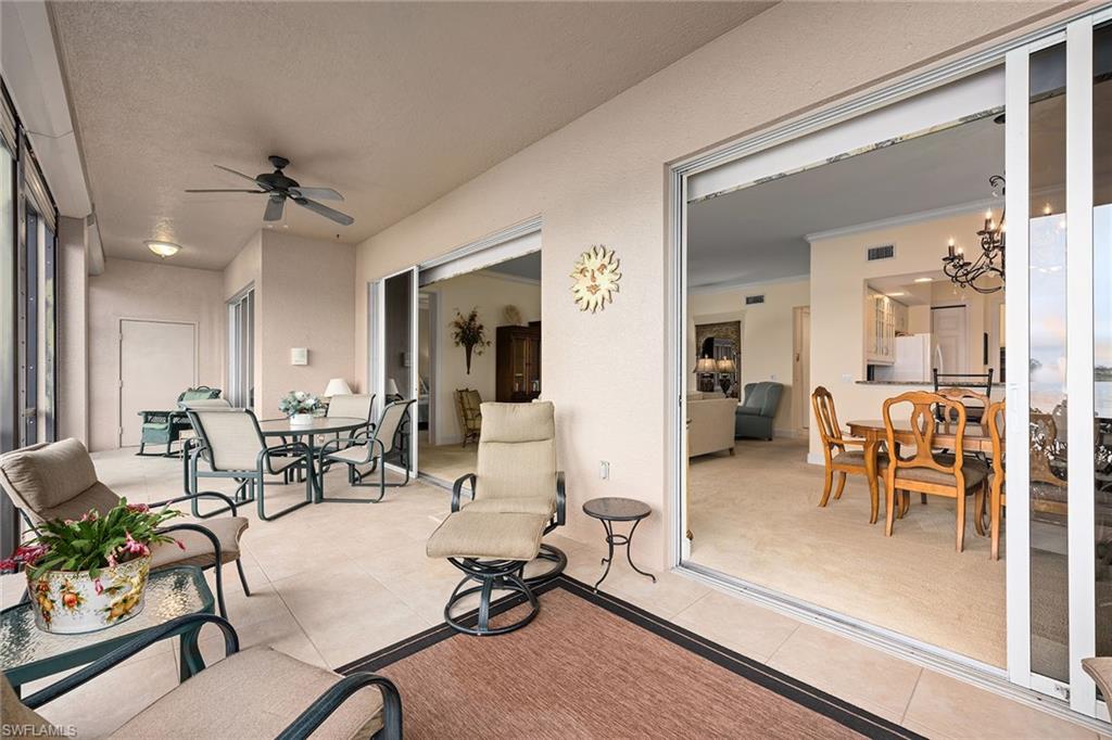 734 Regency Reserve Cir # 2701 Property Photo 21