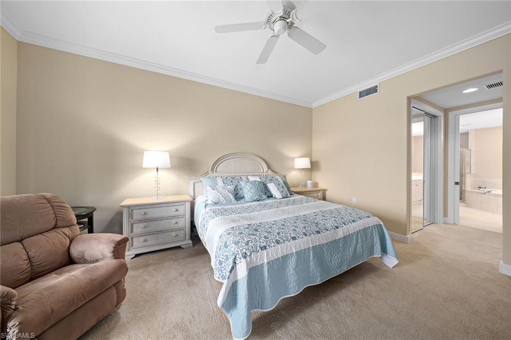 734 Regency Reserve Cir # 2701 Property Photo 23