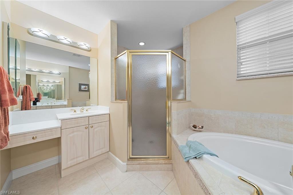 734 Regency Reserve Cir # 2701 Property Photo 24