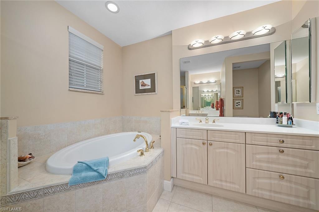 734 Regency Reserve Cir # 2701 Property Photo 25