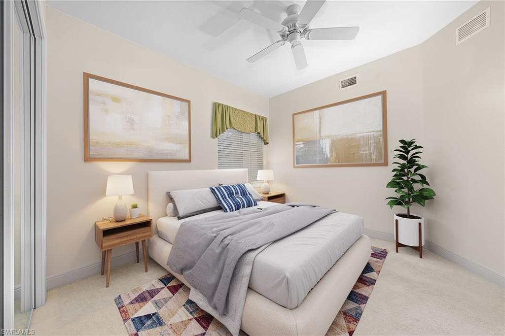 734 Regency Reserve Cir # 2701 Property Photo 26