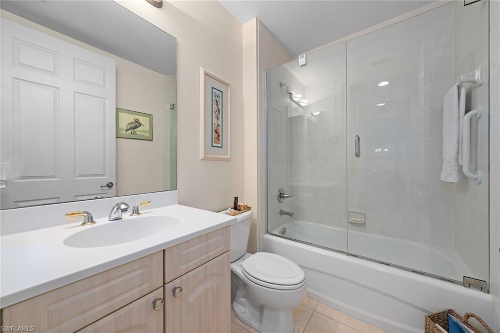 734 Regency Reserve Cir # 2701 Property Photo 27