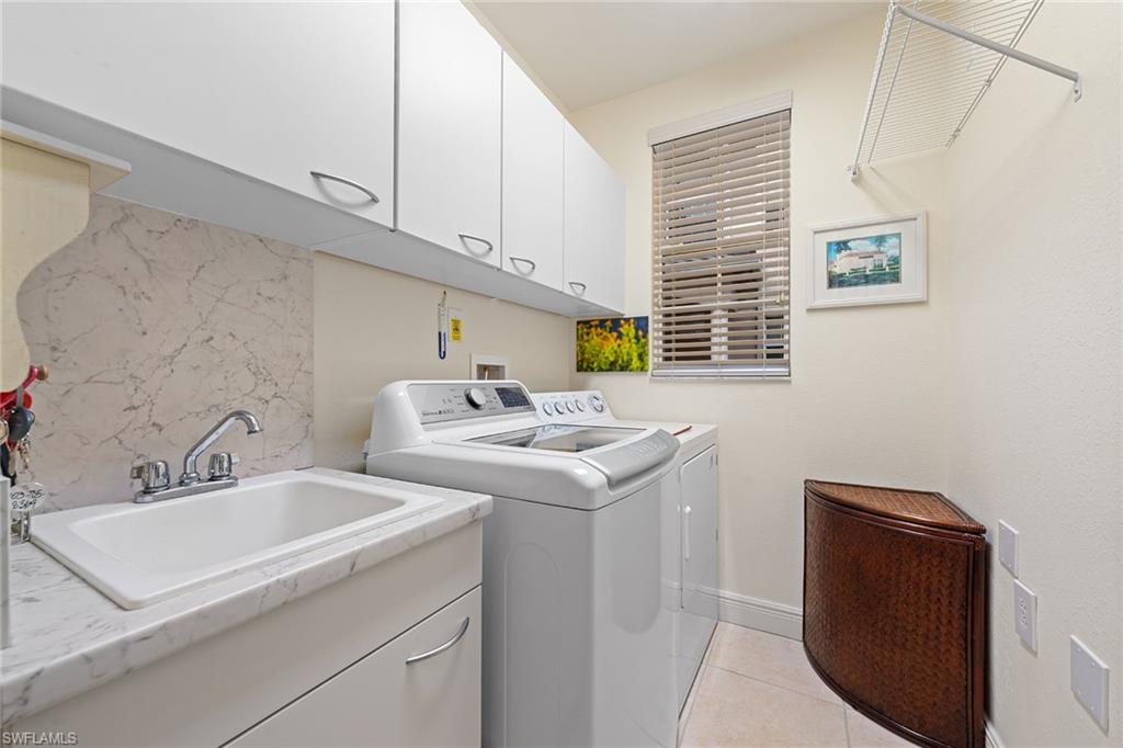 734 Regency Reserve Cir # 2701 Property Photo 28