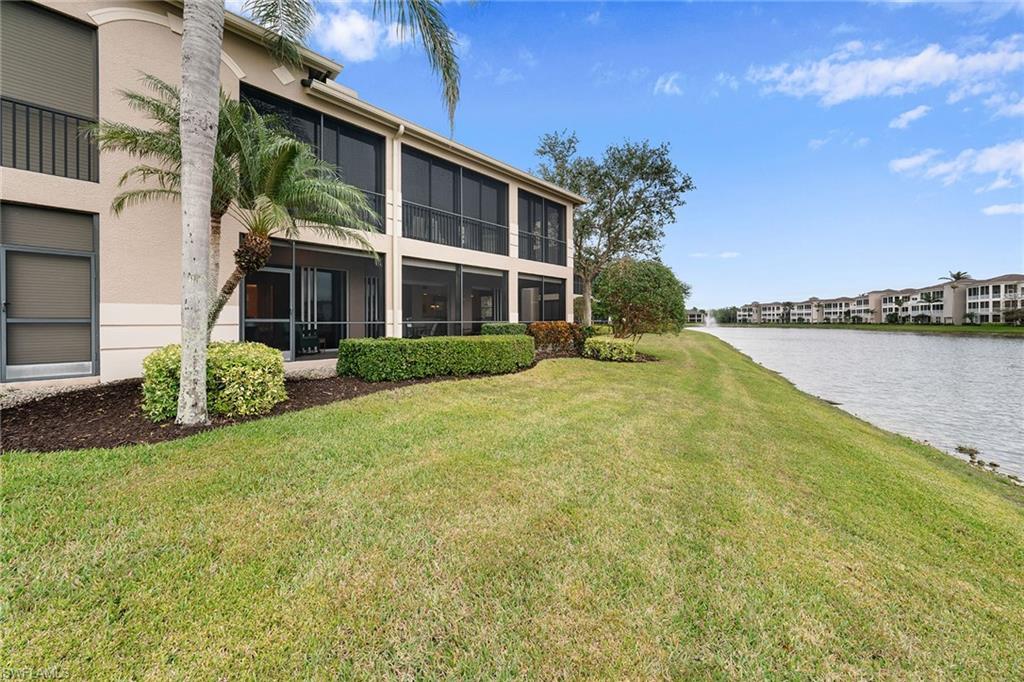 734 Regency Reserve Cir # 2701 Property Photo 29