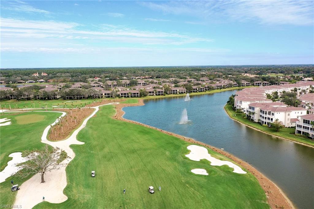 734 Regency Reserve Cir # 2701 Property Photo 31
