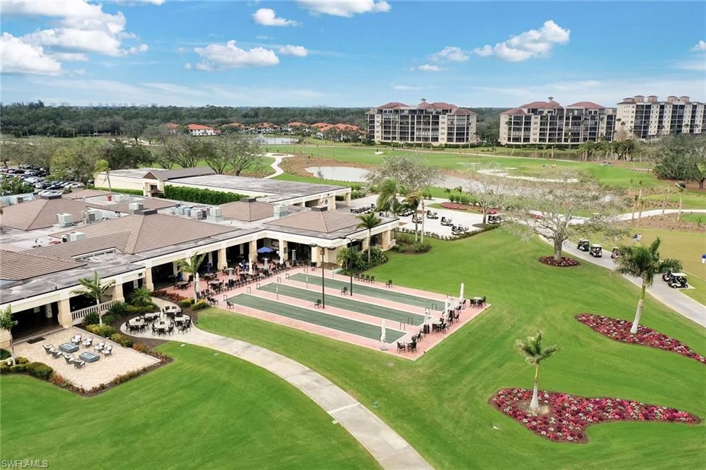 734 Regency Reserve Cir # 2701 Property Photo 32