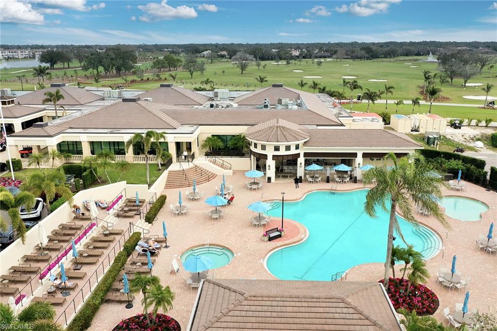 734 Regency Reserve Cir # 2701 Property Photo 33