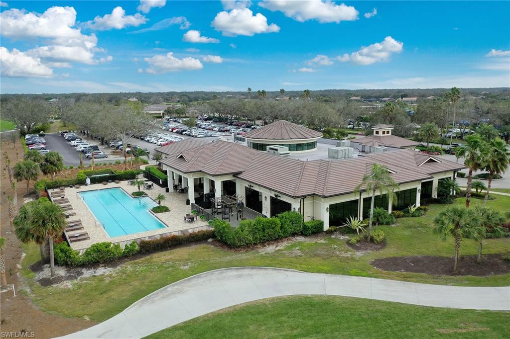 734 Regency Reserve Cir # 2701 Property Photo 35