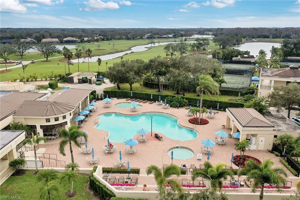 734 Regency Reserve Cir # 2701 Property Photo 37