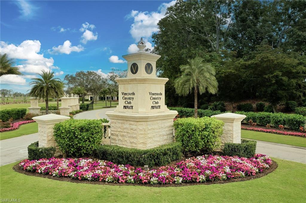 734 Regency Reserve Cir # 2701 Property Photo 38