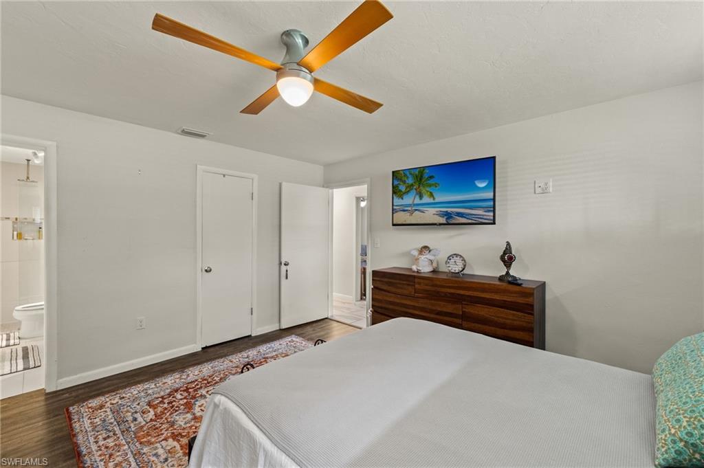 4071 E River Dr Property Photo 14