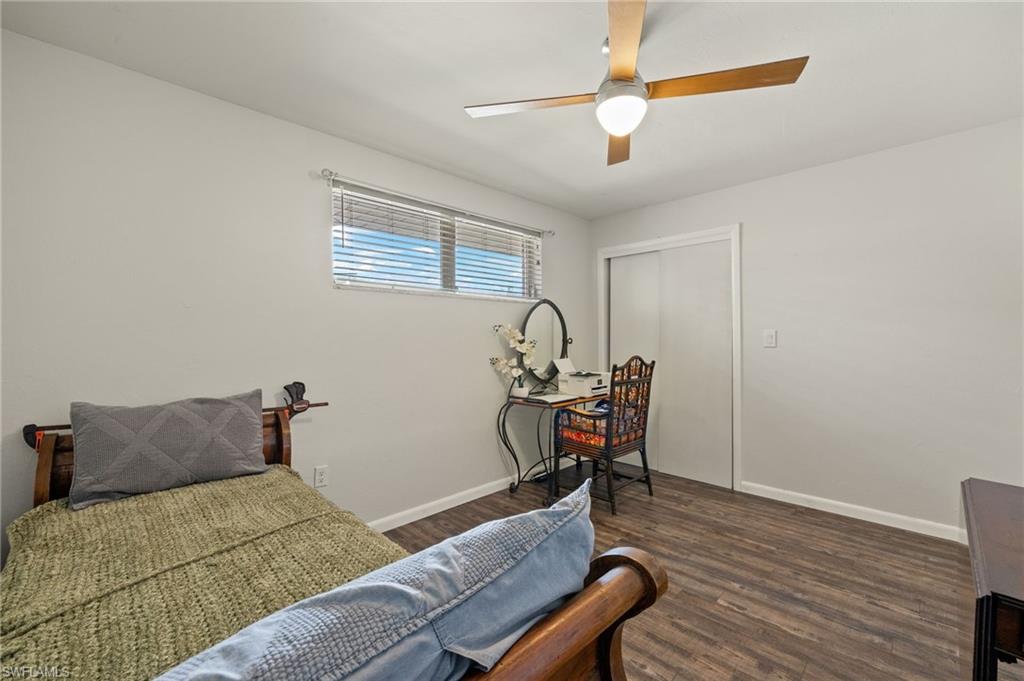 4071 E River Dr Property Photo 20