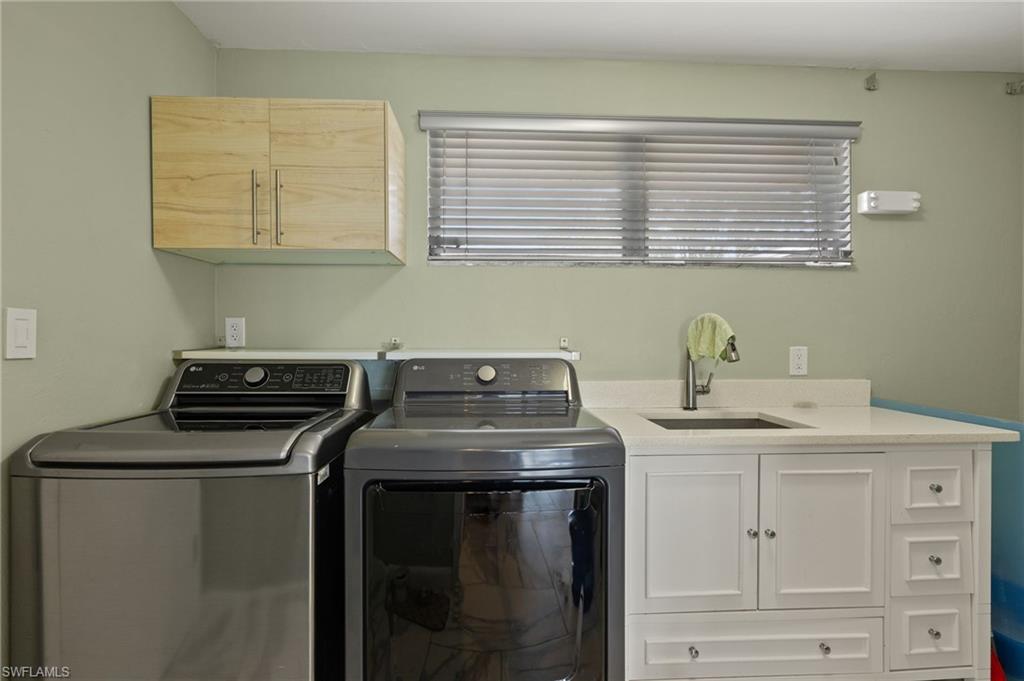 4071 E River Dr Property Photo 21
