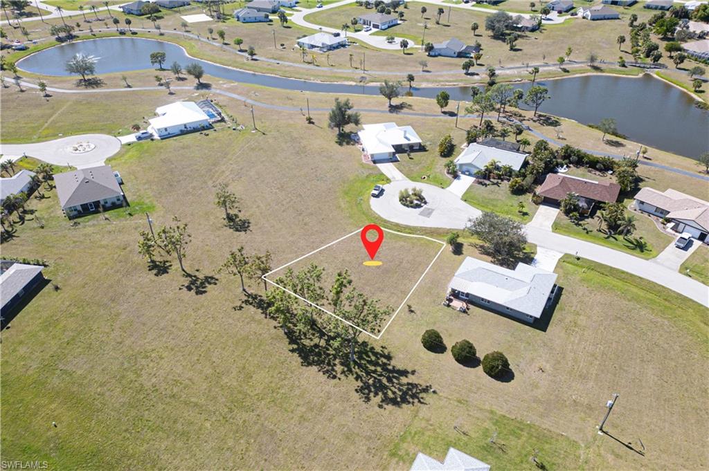 25317 Jubal ST Property Photo 1