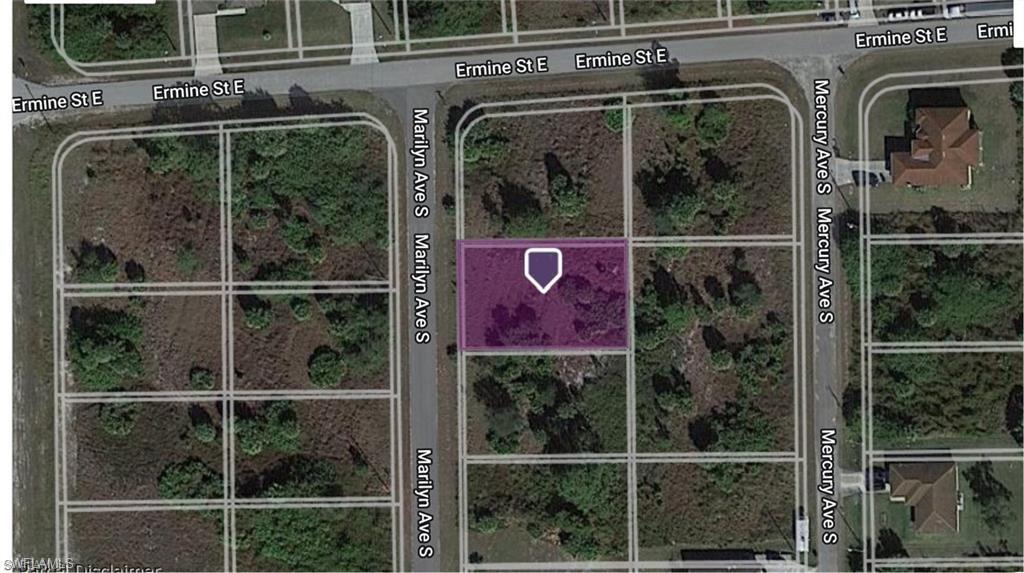 911 Marilyn Ave S Property Photo 3