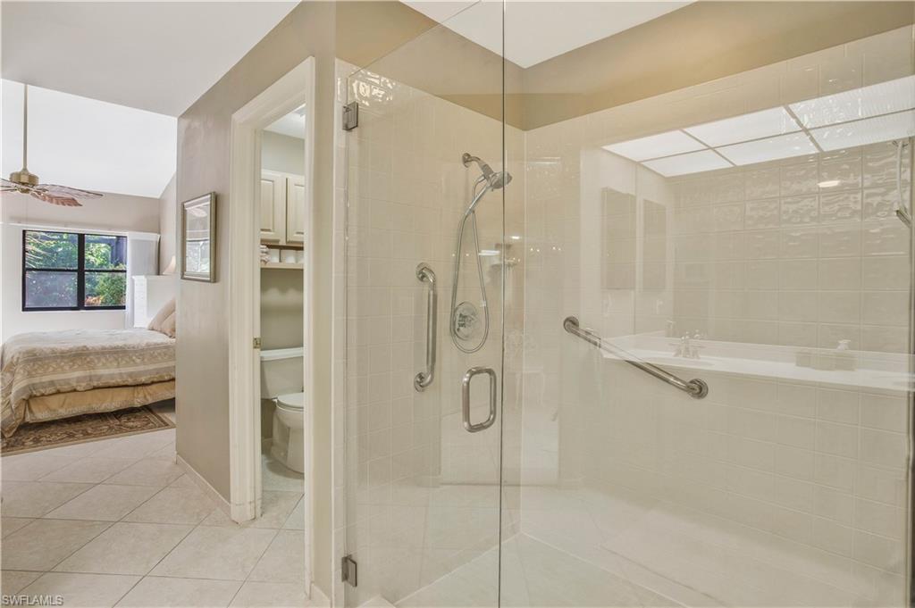 27163 Kindlewood Ln Property Photo 14