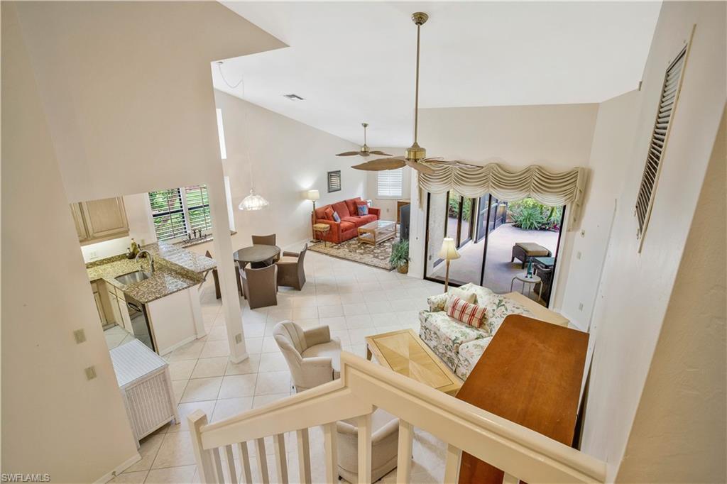 27163 Kindlewood Ln Property Photo 15