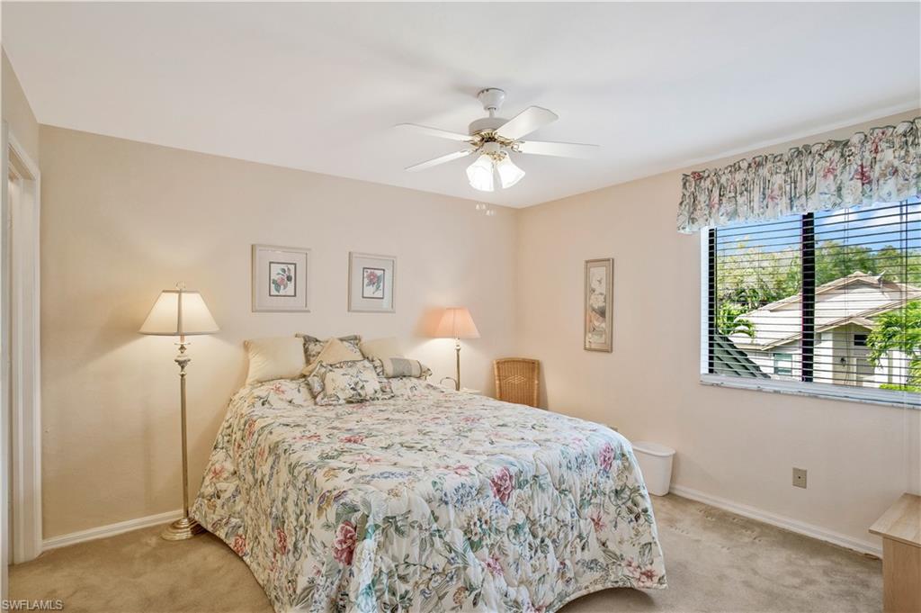 27163 Kindlewood Ln Property Photo 16