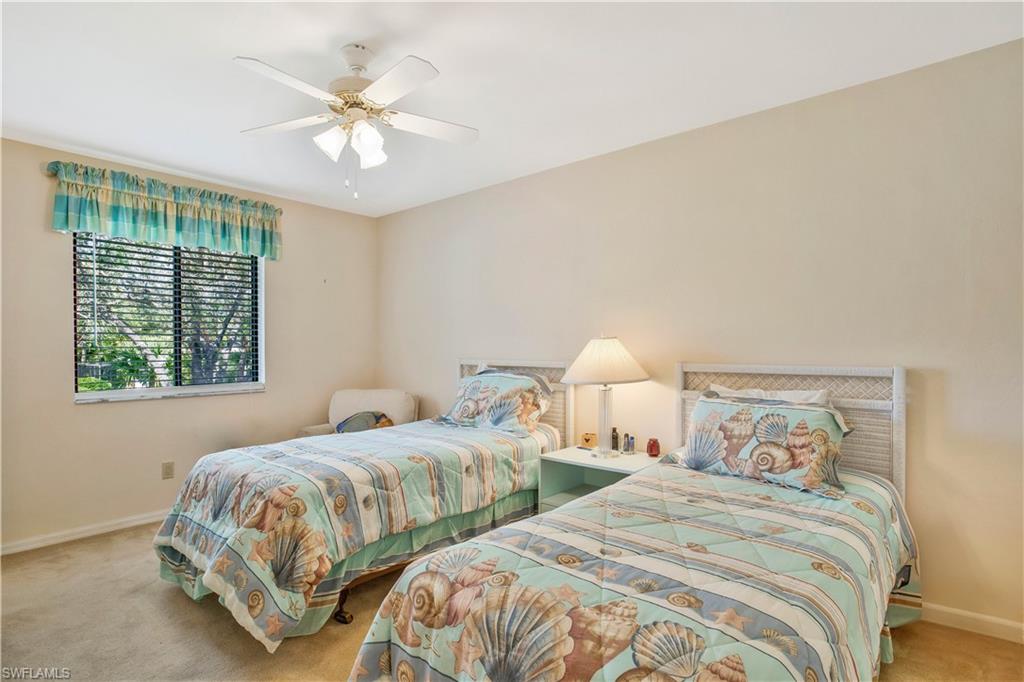 27163 Kindlewood Ln Property Photo 17