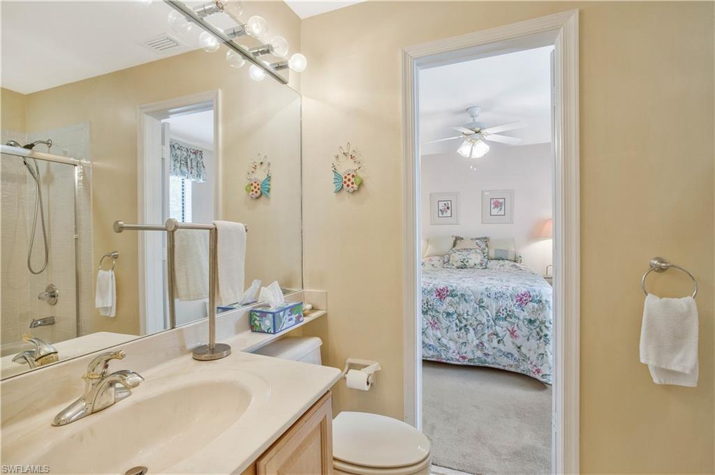 27163 Kindlewood Ln Property Photo 18