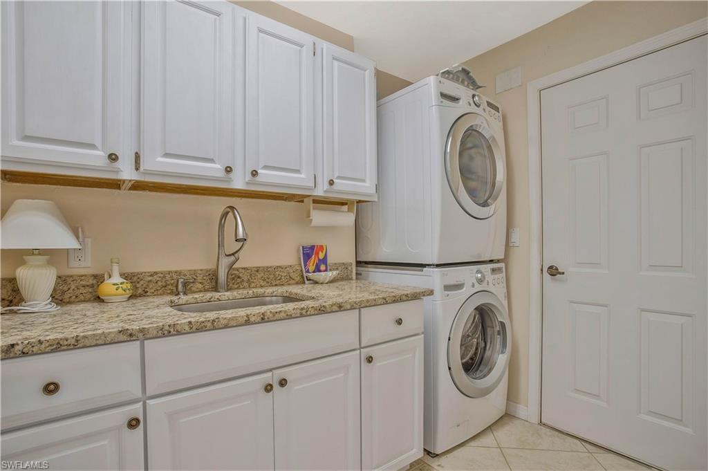 27163 Kindlewood Ln Property Photo 19