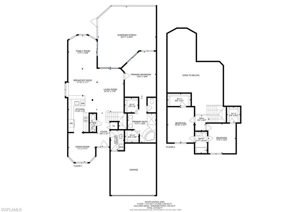27163 Kindlewood Ln Property Photo 20