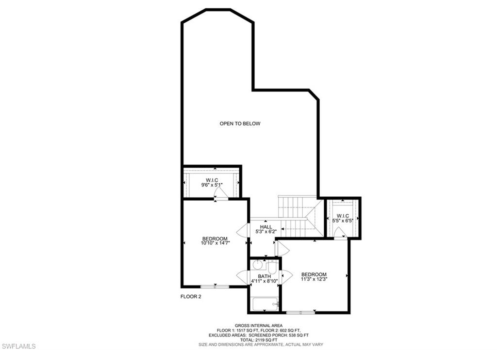27163 Kindlewood Ln Property Photo 22