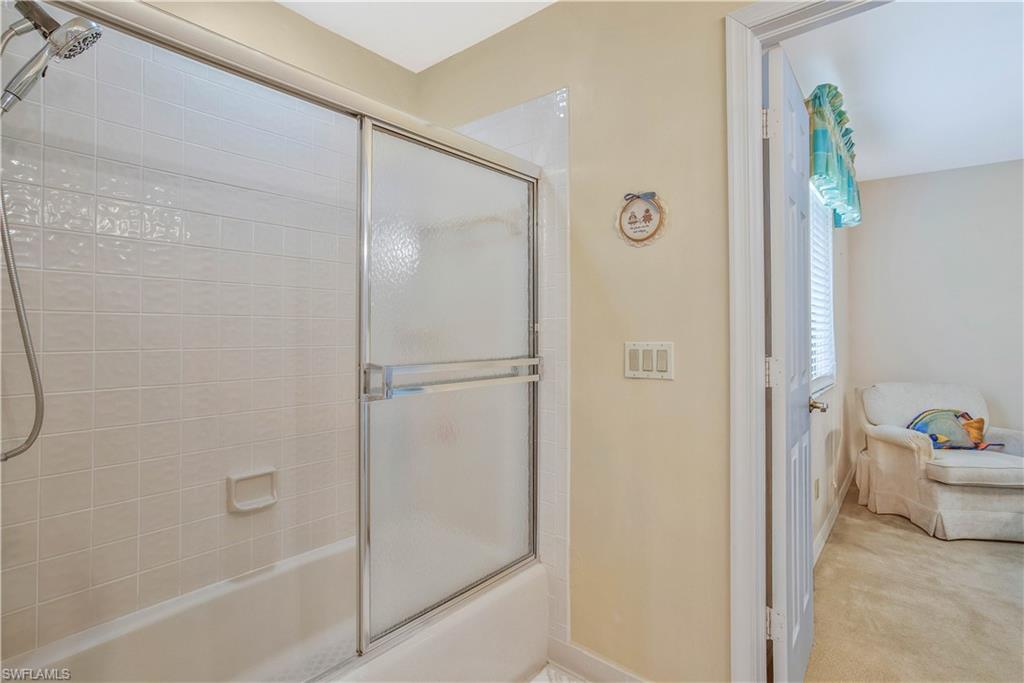 27163 Kindlewood Ln Property Photo 29