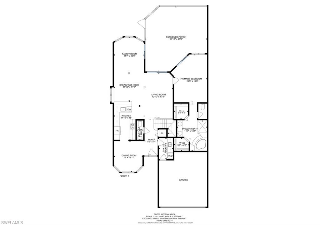27163 Kindlewood Ln Property Photo 38