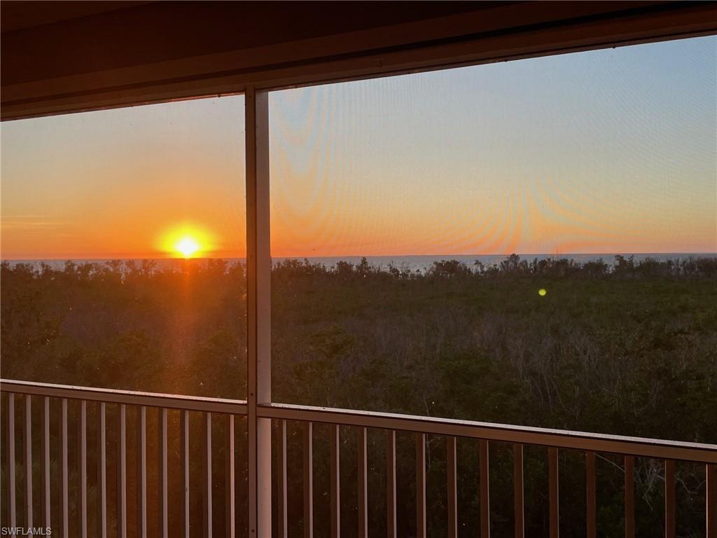 17495 Boca Vista Rd # 6 Property Photo 1