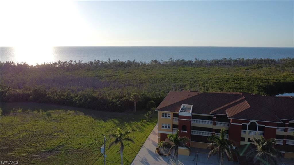 17495 Boca Vista Rd # 6 Property Photo 2