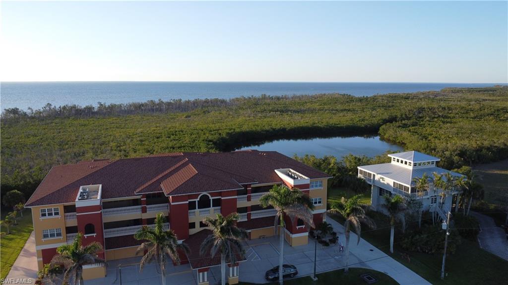 17495 Boca Vista Rd # 6 Property Photo 3