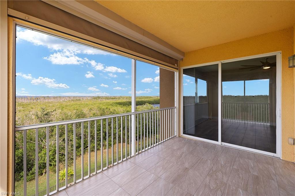 17495 Boca Vista Rd # 6 Property Photo 4