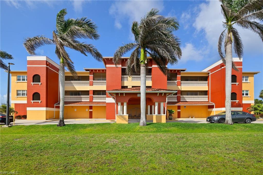 17495 Boca Vista Rd # 6 Property Photo 6