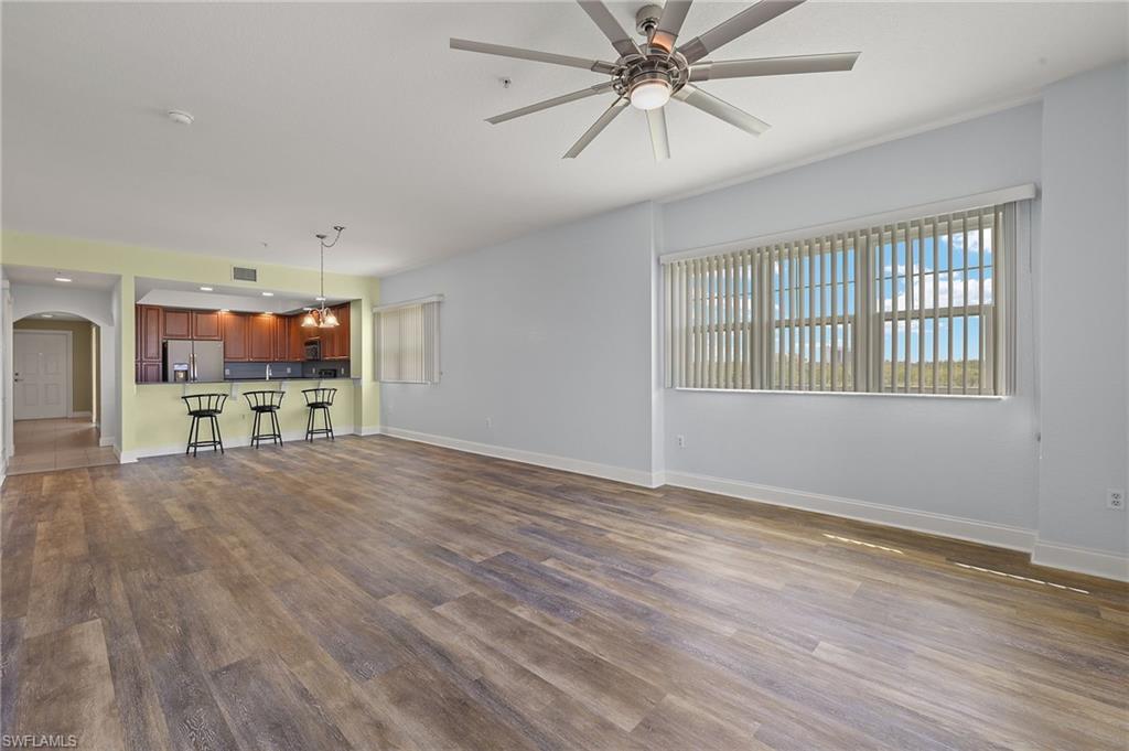 17495 Boca Vista Rd # 6 Property Photo 8
