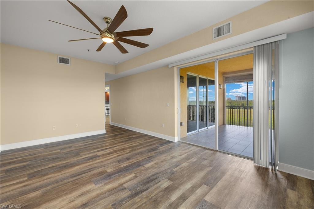 17495 Boca Vista Rd # 6 Property Photo 11