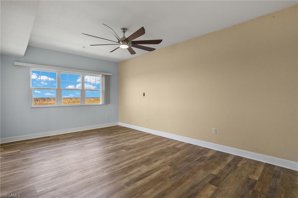 17495 Boca Vista Rd # 6 Property Photo 12