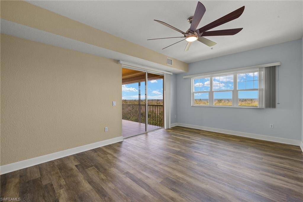 17495 Boca Vista Rd # 6 Property Photo 13