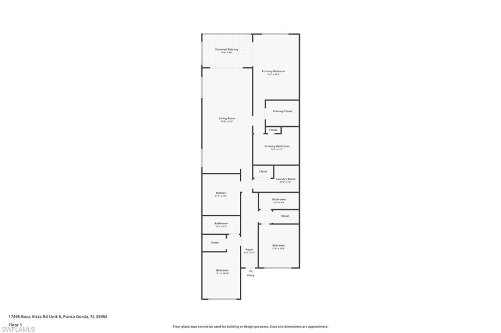 17495 Boca Vista Rd # 6 Property Photo 16