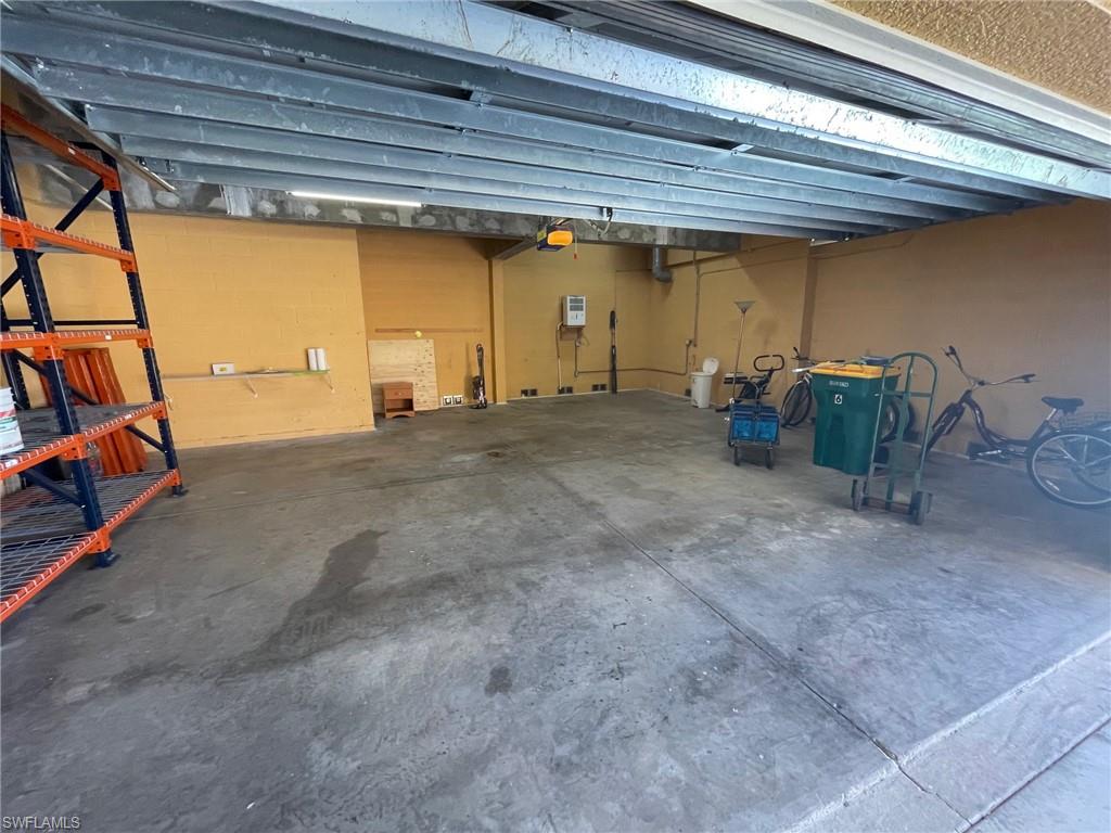 17495 Boca Vista Rd # 6 Property Photo 17