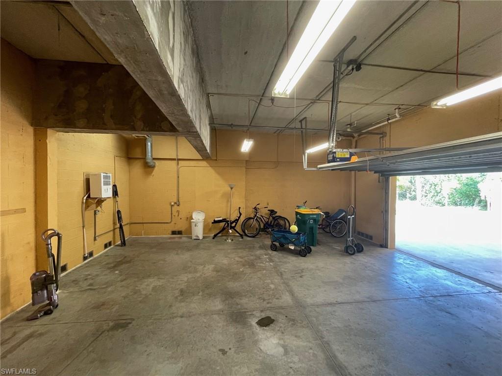 17495 Boca Vista Rd # 6 Property Photo 18