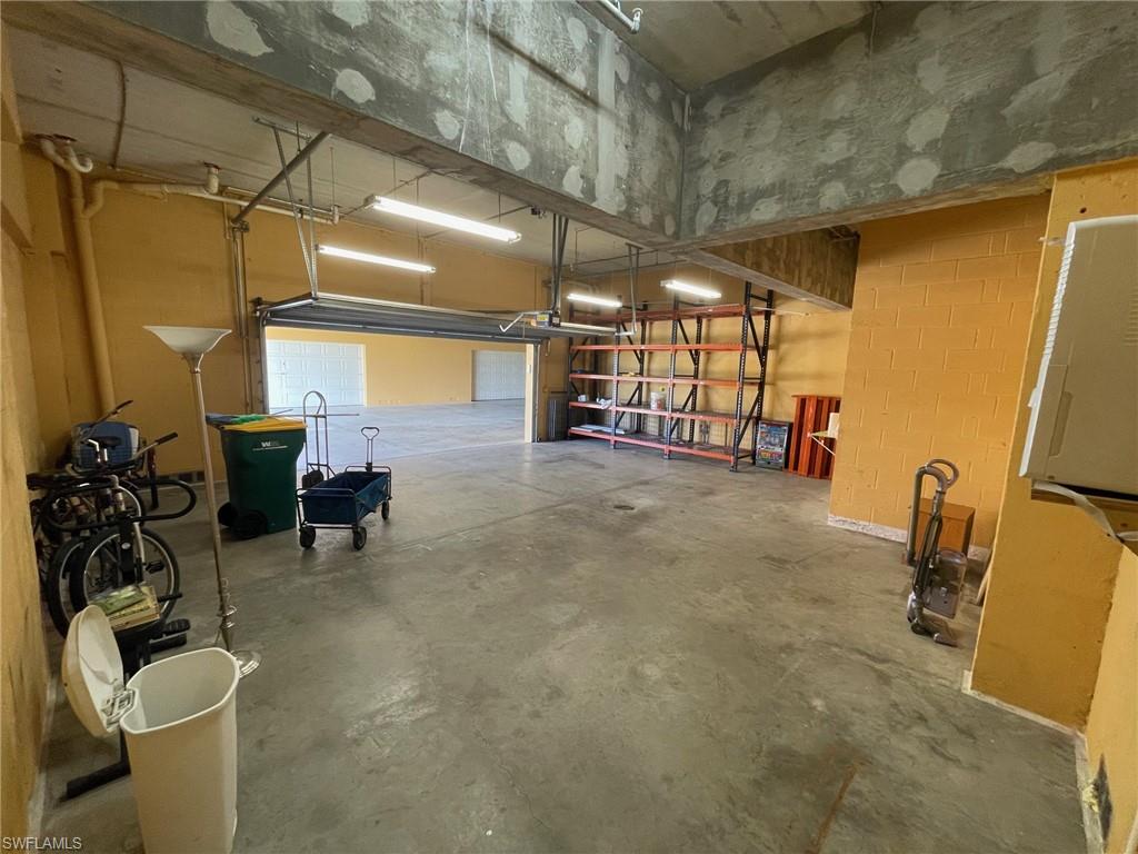 17495 Boca Vista Rd # 6 Property Photo 19