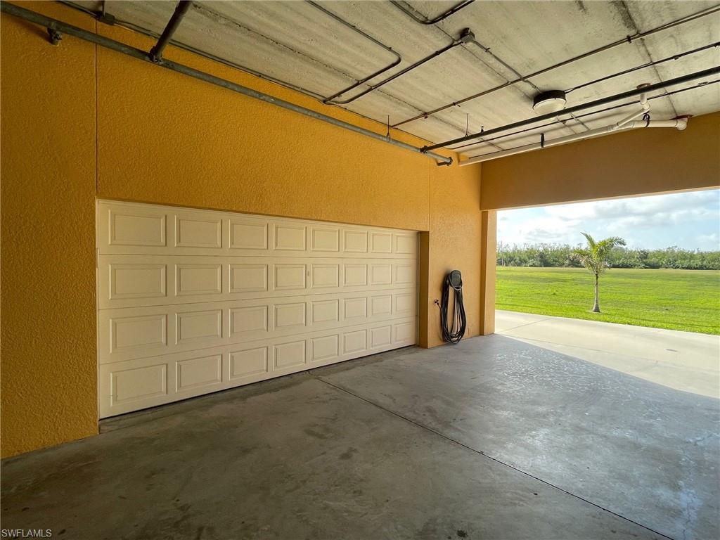 17495 Boca Vista Rd # 6 Property Photo 20