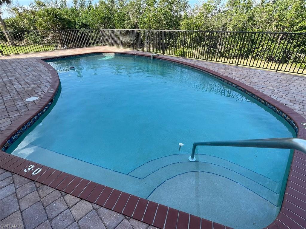 17495 Boca Vista Rd # 6 Property Photo 21