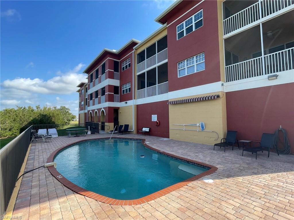 17495 Boca Vista Rd # 6 Property Photo 22